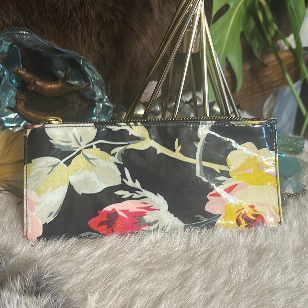 Anna Griffin thin case/bag (UBUP1)